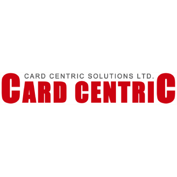 Card centric