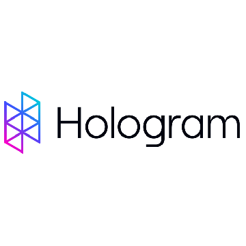 Hologram