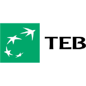 TEB