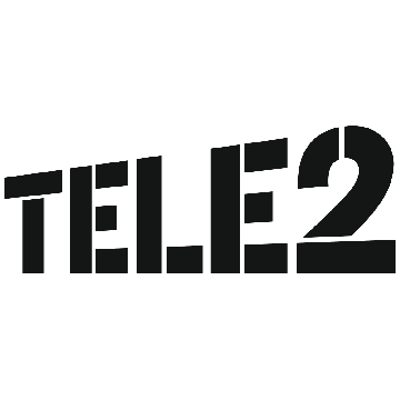 Tele2