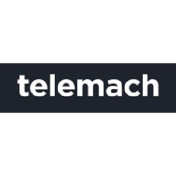 Telemach