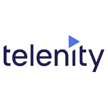 Telenity