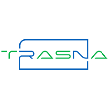 Trasna