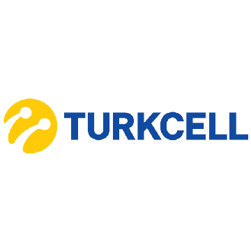 Turkcell