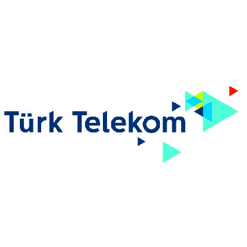 Turktelekom