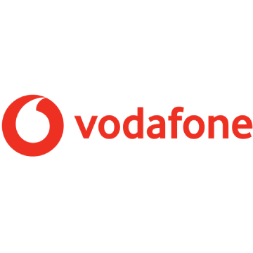 Vodafone