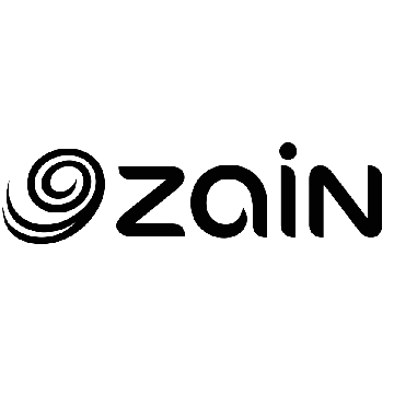 Zain